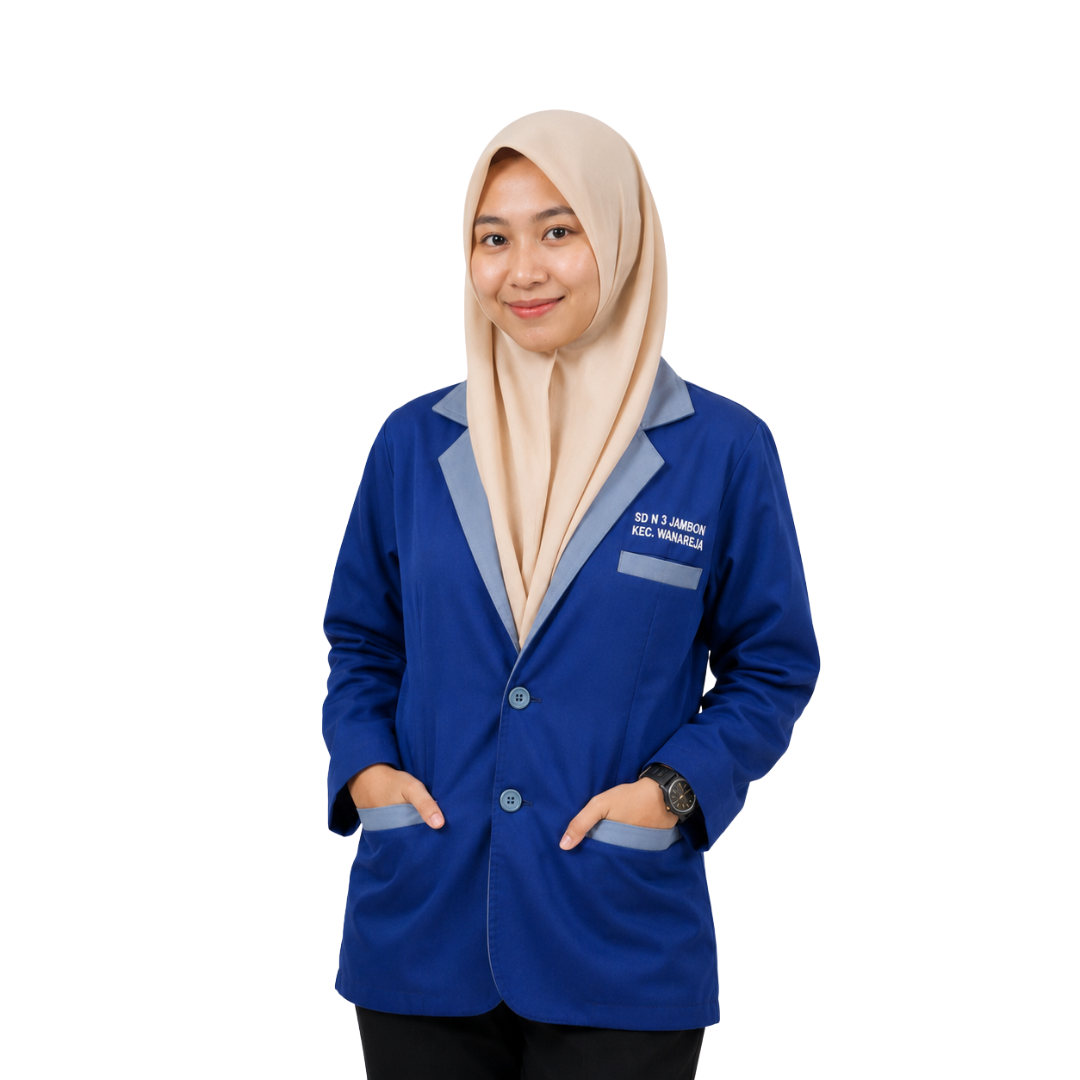 Almamater