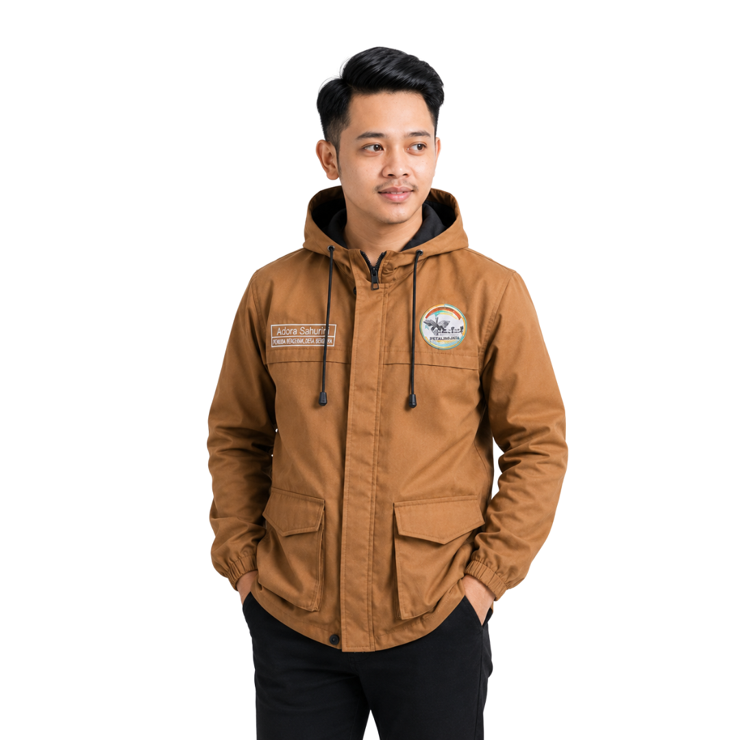 Jaket