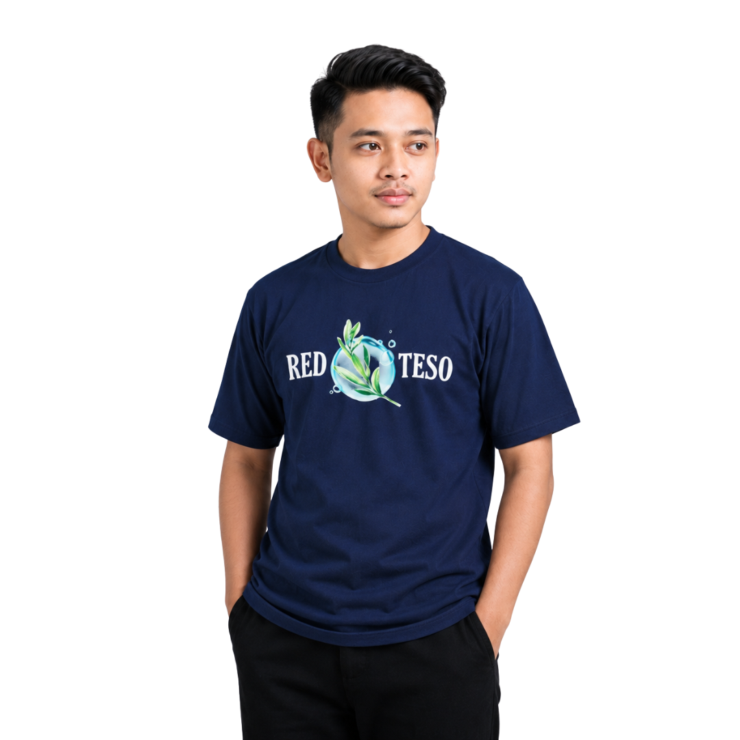 Kaos Custom