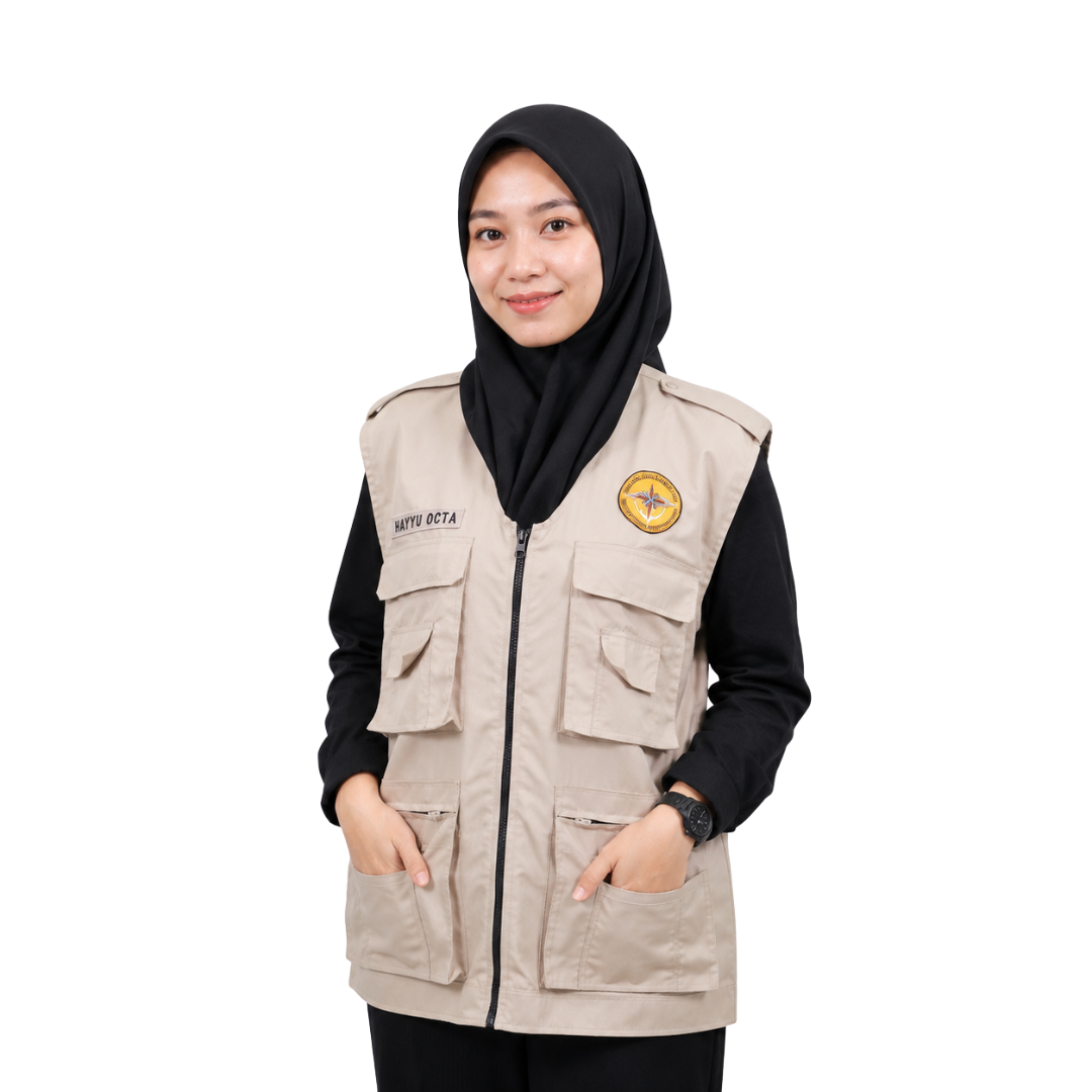 Rompi