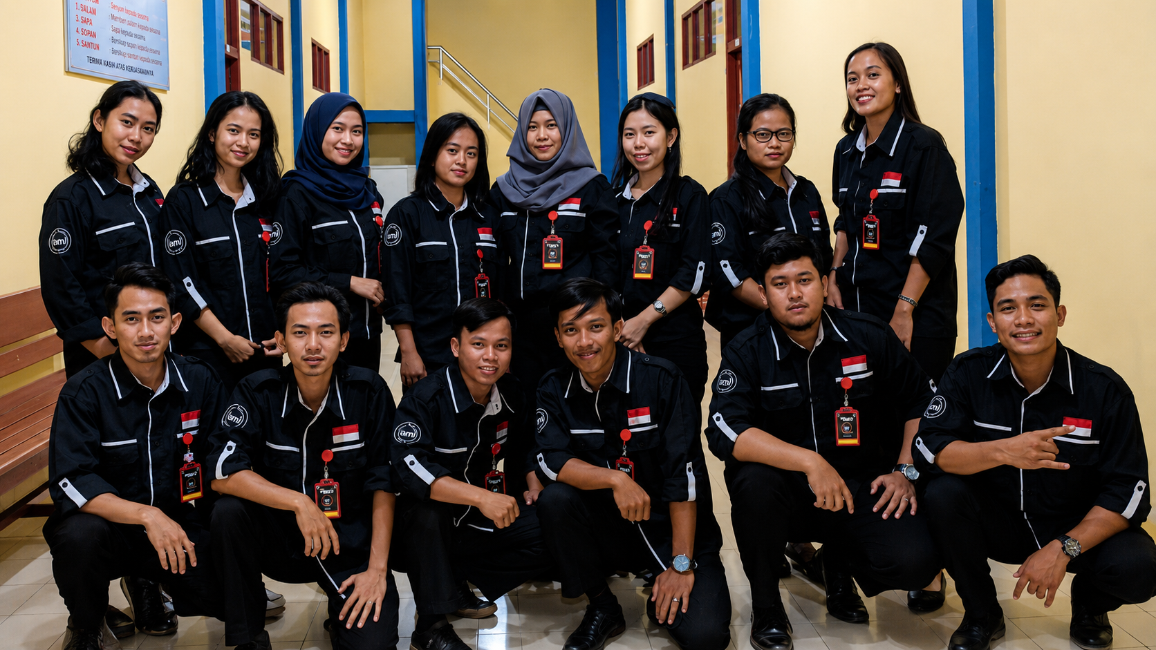 Testimoni pelanggan 3