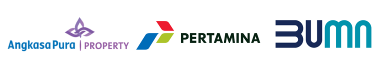 Untitled design (15)