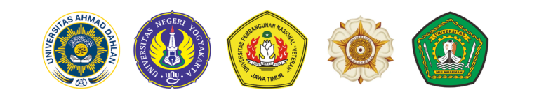 Untitled design (16)