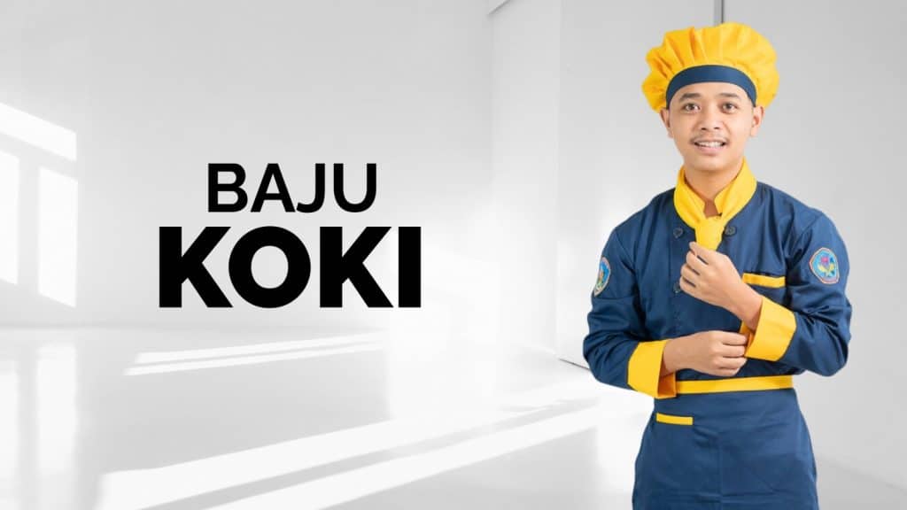 WhatsApp Image 2025-07-21 at 15.58.18 (1)