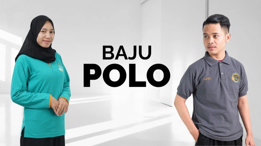 WhatsApp Image 2025-07-21 at 15.58.18