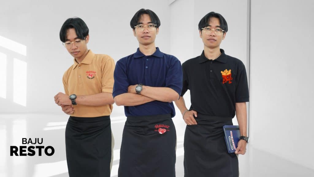 WhatsApp Image 2025-07-21 at 15.58.18 (3)