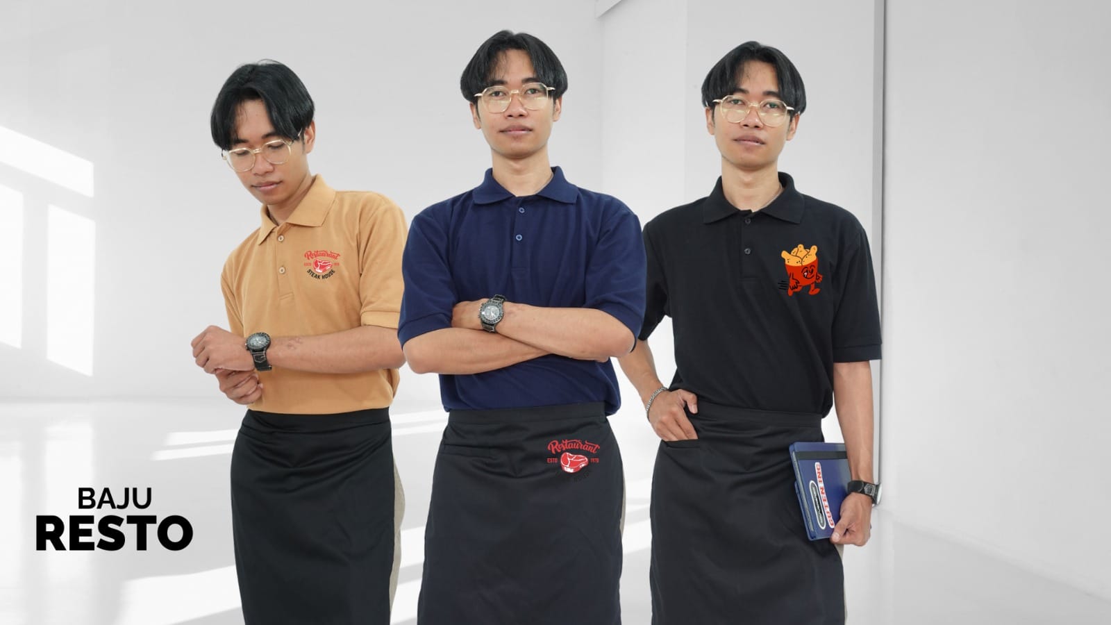 WhatsApp Image 2025-07-21 at 15.58.18 (3)