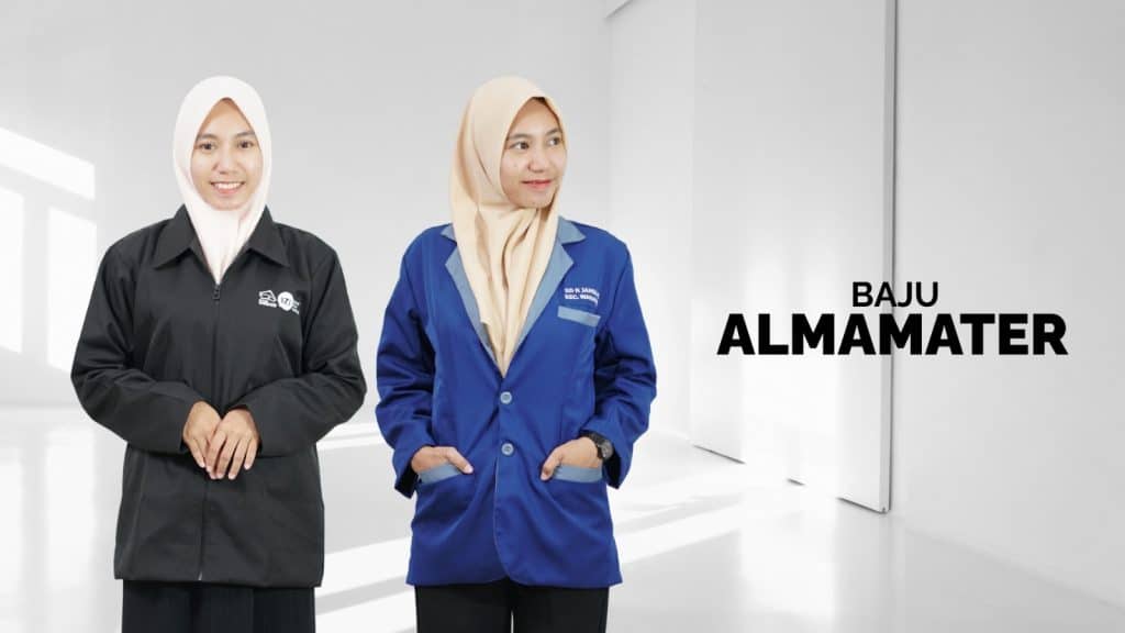 WhatsApp Image 2025-07-21 at 15.58.18 (4)