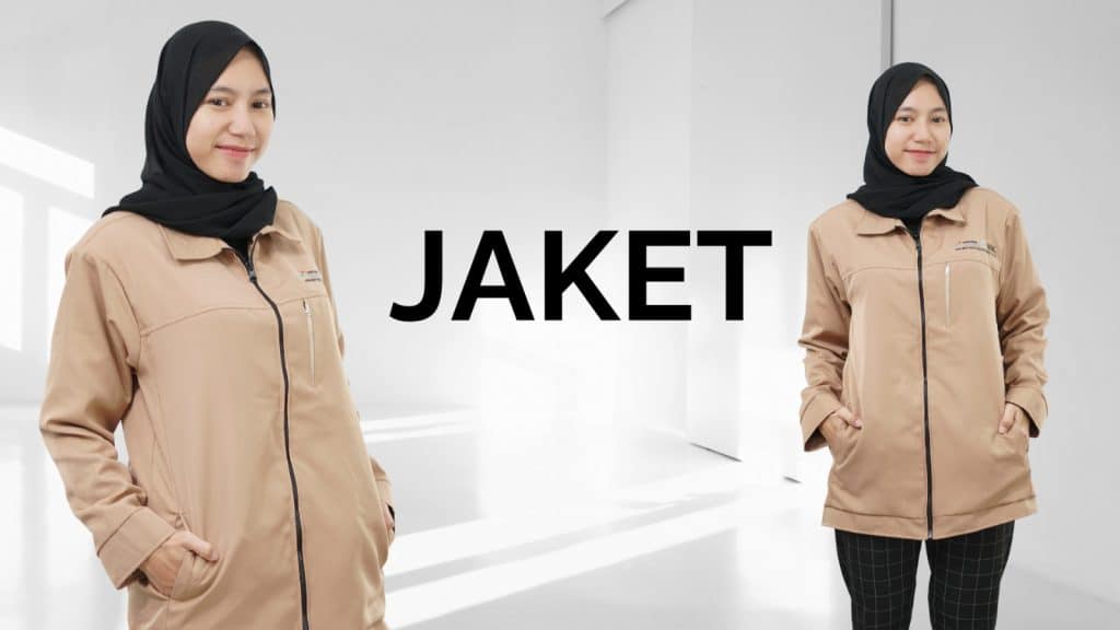 WhatsApp Image 2025-07-21 at 15.58.18 (5)