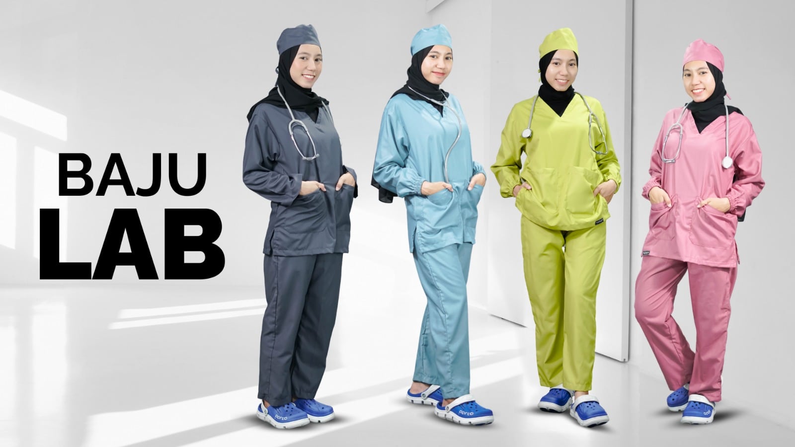 WhatsApp Image 2025-07-21 at 15.58.18 (7)