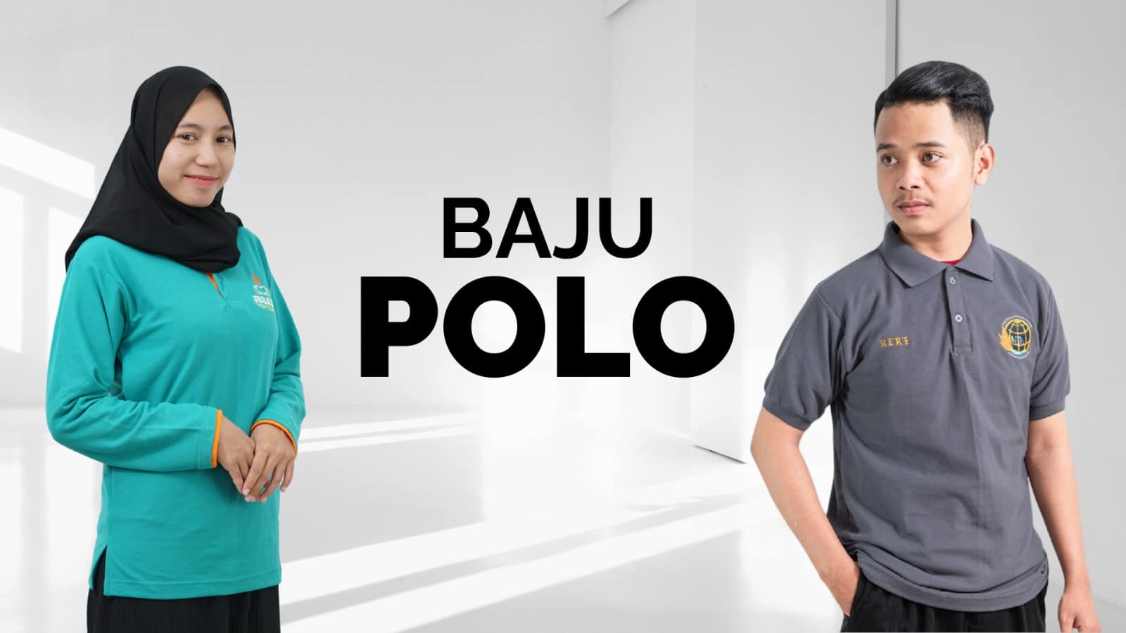 WhatsApp Image 2025-07-21 at 15.58.18