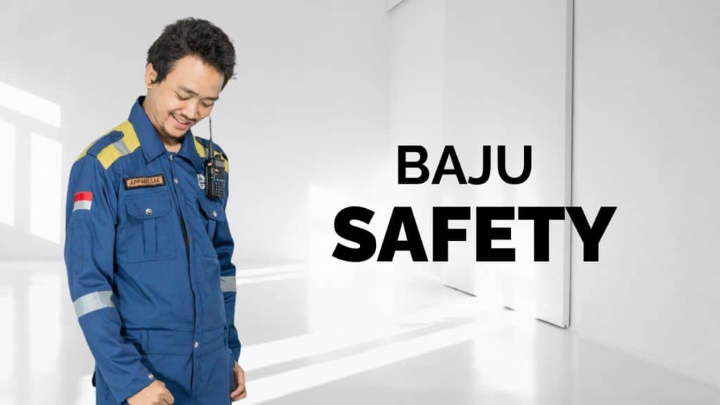 WhatsApp Image 2025-07-21 at 16.06.12