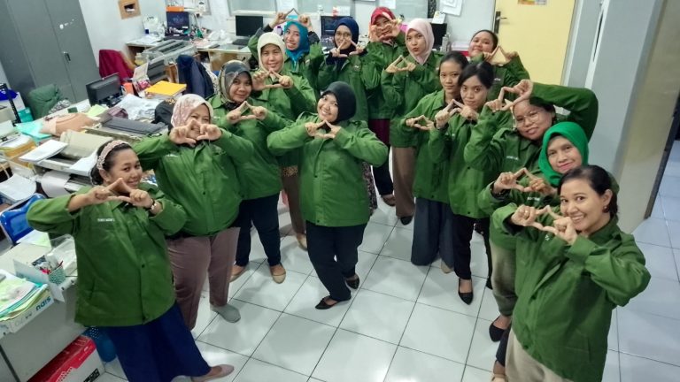 WhatsApp Image 2025-07-21 at 16.29.47 (1)