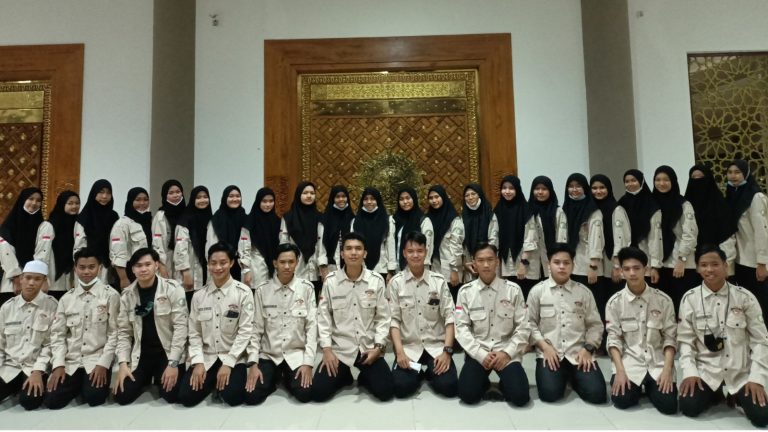 WhatsApp Image 2025-07-21 at 16.29.47 (2)