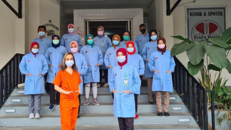 WhatsApp Image 2025-07-21 at 16.29.47 (3)