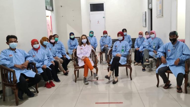 WhatsApp Image 2025-07-21 at 16.29.47 (4)