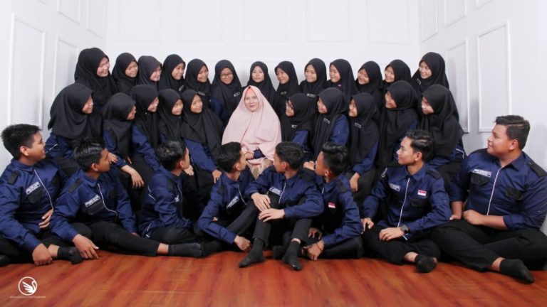 WhatsApp Image 2025-07-21 at 16.29.47 (5)