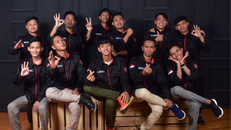 WhatsApp Image 2025-07-21 at 16.29.47